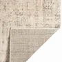 Rugs - Lisy Rug Naturel 200 X 290 X 1 - MAISON VIVARAISE - SDE VIVARAISE WINKLER
