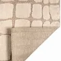 Rugs - Sofiane Rug Naturel 200 X 290 X 1 - MAISON VIVARAISE - SDE VIVARAISE WINKLER
