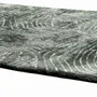 Rugs - Paulin Recycled Rug Thym 200 X 290 X 2 - MAISON VIVARAISE - SDE VIVARAISE WINKLER