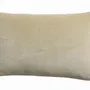 Cushions - Youri Printed Cushion Multico 40 X 65 - MAISON VIVARAISE - SDE VIVARAISE WINKLER