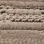 Rugs - Vermon Rug Naturel 160 X 230 X 1 - MAISON VIVARAISE - SDE VIVARAISE WINKLER