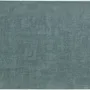 Table cloths - Aran Placemat Set Lichen 33 X 45 - MAISON VIVARAISE - SDE VIVARAISE WINKLER