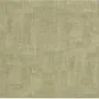 Table cloths - Aran Placemat Set Matcha 33 X 45 - MAISON VIVARAISE - SDE VIVARAISE WINKLER