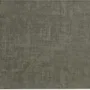 Table cloths - Aran Placemat Set Ombre 33 X 45 - MAISON VIVARAISE - SDE VIVARAISE WINKLER
