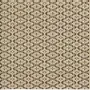 Nappes - Set de table Kadra Café 33 x 45 - MAISON VIVARAISE - SDE VIVARAISE WINKLER
