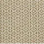 Nappes - Set de table Kadra Camel 33 x 45 - MAISON VIVARAISE - SDE VIVARAISE WINKLER