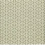 Nappes - Set de table Kadra Matcha 33 x 45 - MAISON VIVARAISE - SDE VIVARAISE WINKLER