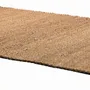 Tapis - Tapis Elliot Bronze 120 x 170 - MAISON VIVARAISE - SDE VIVARAISE WINKLER