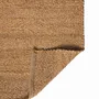 Tapis - Tapis Elliot Bronze 120 x 170 - MAISON VIVARAISE - SDE VIVARAISE WINKLER
