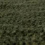 Tapis - Tapis Elios Mousse 190 x 290 - MAISON VIVARAISE - SDE VIVARAISE WINKLER