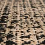 Rugs - Axel 2 Outdoor Rug Naturel 160 X 230 - MAISON VIVARAISE - SDE VIVARAISE WINKLER