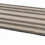 Rugs - Paomia 2 Outdoor Rug Perle 160 X 230 - MAISON VIVARAISE - SDE VIVARAISE WINKLER