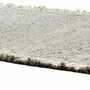 Tapis - Tapis Koda Caviar 160 x 230 - MAISON VIVARAISE - SDE VIVARAISE WINKLER