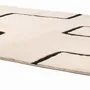 Rugs - Louisa Rug Caviar 160 X 230 X 2 - MAISON VIVARAISE - SDE VIVARAISE WINKLER