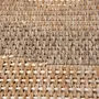 Rugs - Clem Outdoor Rug Naturel 160 X 230 X 1 - MAISON VIVARAISE - SDE VIVARAISE WINKLER