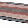 Tapis - Tapis Kaël outdoor Multico 160 x 230 x 1 - MAISON VIVARAISE - SDE VIVARAISE WINKLER