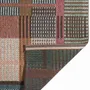 Tapis - Tapis Kaël outdoor Multico 160 x 230 x 1 - MAISON VIVARAISE - SDE VIVARAISE WINKLER