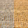 Tapis - Tapis Karan Mirabelle 60 x 90 - MAISON VIVARAISE - SDE VIVARAISE WINKLER