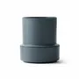 Spices - BILLUND self-watering pots - CRUSHGRIND® DENMARK