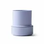 Spices - BILLUND self-watering pots - CRUSHGRIND® DENMARK