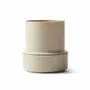 Spices - BILLUND self-watering pots - CRUSHGRIND® DENMARK