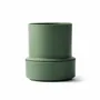 Spices - BILLUND self-watering pots - CRUSHGRIND® DENMARK