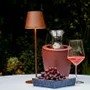 Accessoires pour le vin - ŒUF ET DEMI - WWD DESIGN