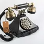 Decorative objects - Vintage phones - GPO Retro - SAMPLE & SUPPLY