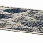 Rugs - Tessa Rug Marine 60 X 110 - MAISON VIVARAISE - SDE VIVARAISE WINKLER