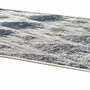 Rugs - Tessa outdoor rug Marine 120 X 170 - MAISON VIVARAISE - SDE VIVARAISE WINKLER