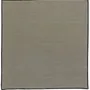 Napkins - Recycled Napkin Grace Ombre 40 X 40 - MAISON VIVARAISE - SDE VIVARAISE WINKLER