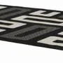 Tapis - Tapis Timea outdoor Tonnerre 160 x 230 - MAISON VIVARAISE - SDE VIVARAISE WINKLER