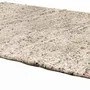 Rugs - Tonya 2 Rug Neige 200 X 290 X 3 - MAISON VIVARAISE - SDE VIVARAISE WINKLER