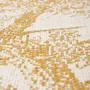 Tapis - Tapis Deva outdoor Gold 160 x 230 - MAISON VIVARAISE - SDE VIVARAISE WINKLER
