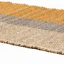 Tapis - Tapis Karan Mirabelle 60 x 90 - MAISON VIVARAISE - SDE VIVARAISE WINKLER
