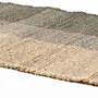 Rugs - Karan Rug Thym 60 X 90 - MAISON VIVARAISE - SDE VIVARAISE WINKLER