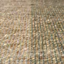 Rugs - Karan Rug Thym 160 X 230 - MAISON VIVARAISE - SDE VIVARAISE WINKLER