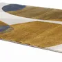 Rugs - Lea Rug Thym 280 X 390 - MAISON VIVARAISE - SDE VIVARAISE WINKLER