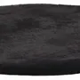 Rugs - Eddy Rug Ombre Diameter 160 - MAISON VIVARAISE - SDE VIVARAISE WINKLER