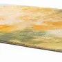 Tapis - Tapis Vero Multicolore 200 x 290 - MAISON VIVARAISE - SDE VIVARAISE WINKLER