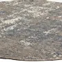 Rugs - Catania 2 Outdoor Rug Gris Diamètre 160 - MAISON VIVARAISE - SDE VIVARAISE WINKLER