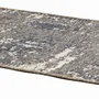 Rugs - Catania 2 Outdoor Rug Gris 60 X 110 - MAISON VIVARAISE - SDE VIVARAISE WINKLER