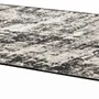 Rugs - Catania 2 Outdoor Rug Noir 120 X 170 - MAISON VIVARAISE - SDE VIVARAISE WINKLER