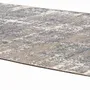 Rugs - Catania 2 Outdoor Rug Gris 160 X 230 - MAISON VIVARAISE - SDE VIVARAISE WINKLER