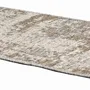 Rugs - Catania 2 Outdoor Rug Naturel 60 X 110 - MAISON VIVARAISE - SDE VIVARAISE WINKLER
