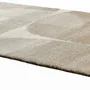 Tapis - Tapis Apolo 2 Naturel 200 x 290 - MAISON VIVARAISE - SDE VIVARAISE WINKLER