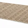 Rugs - Adam 2 Outdoor Rug Lin 60 X 110 - MAISON VIVARAISE - SDE VIVARAISE WINKLER