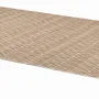 Tapis - Tapis Adam 2 outdoor Lin 160 x 230 - MAISON VIVARAISE - SDE VIVARAISE WINKLER