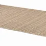 Rugs - Adam 2 Outdoor Rug Lin 120 X 170 - MAISON VIVARAISE - SDE VIVARAISE WINKLER