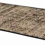 Tapis - Tapis Axel 2 outdoor Naturel 60 x 110 - MAISON VIVARAISE - SDE VIVARAISE WINKLER